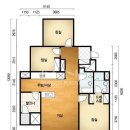 햇님치과의원 이미지