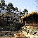 미탄주유소 이미지