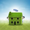 대안태양광발전소 이미지