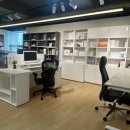 우리집의모든것 이미지