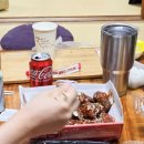 컬투치킨옥천