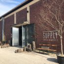 어썸빌딩 이미지