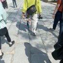 넷플연가 어때? 가격에 대한 솔직 후기 (숏터뷰 신당 사생활)