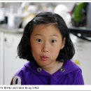 하정원헤어 티스토리