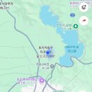 해피버스투어 | [엄마랑 도쿄여행] 클룩 고고데이 후지산 버스투어 당일치기 후기 - 후지산 로손 & 후지산뷰 맥날