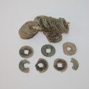 돈꾸러미 이미지