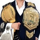 스웻바디라이프mma주짓수킥복싱 이미지