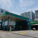 오토오아시스 효성점 이미지