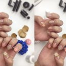 바오네일 이미지