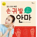 빠른손 이미지