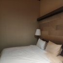 OK무인텔 이미지