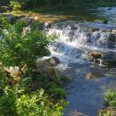 김앤박내과의원 이미지