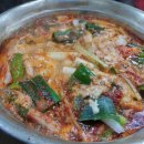 계림푸드 - 동구 | 계림푸드