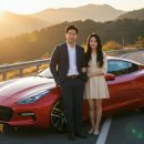 캐피탈충전소 | 자동차 할부 계산기, 모르면 돈만 더 내요 [차량 대출 이자 계산하기]