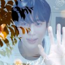 APEC로 55 이미지