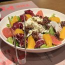 더플레이스디 | 일상을 기념일처럼 만들어줬던 더플레이스 (내돈내산,할인)