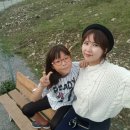 무등목장 이미지