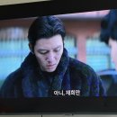 비사이드 - 수원시 장안구 정자로 6 | 강남비사이드 후기 테무 속눈썹 추천
