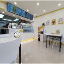 하늘채김밥 이미지