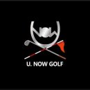 유나골프 이미지