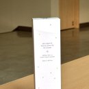 스킨라벤다 | 백탁 없는 라벤더 톤업선크림, @사핀 스킨리버스선크림 후기