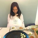 다림방 이미지