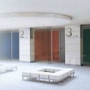 한사랑이비인후과의원 이미지