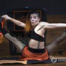 Street Circus 이미지