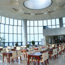 추모공원 관리사무소 | 서호추모공원 안양·군포 인근 납골당 금액, 완벽정리.