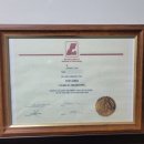 캐나다이레학원 이미지