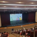 T1공연장 이미지