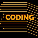 (주)수성숨 이미지