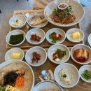 채다올김밥구미 | [일상] 건강한 일상을 보내자구