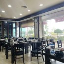 나들목보쌈 이미지