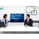 &lt;KBS LIFE 재난안전119&gt; 이상일 용인특례시장