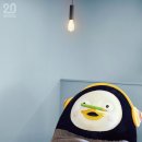 보채