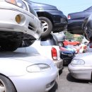 도성종합가스 이미지