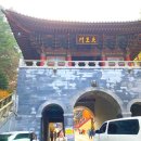 구인사(식당3) - 36670 | 구인사(식당3)