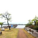 사회복지법인여수애양병원 이미지