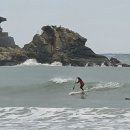 송정해수욕장 3호 이미지