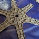 삼익세탁 이미지