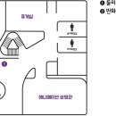 둘리뮤지엄(둘리도서관) 이미지