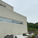 오늘스테이 이미지