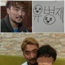 싸인기획 이미지