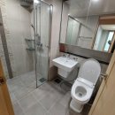 솔터초교 이미지