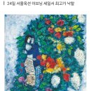 오늘도작업실