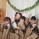 원평초교 병설유치원 이미지