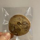 오로라케이크&쿠키