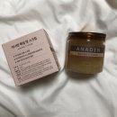 아나덴 슈가링왁싱 대전둔산점 이미지