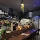 전포놀이터시장 이미지